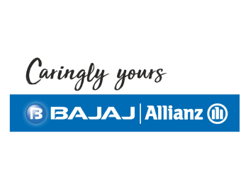 Bajaj Allianz General Insurance Corporation